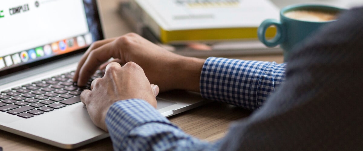 Plateforme sécurisée pour organiser et gérer vos fichiers clients et prospects