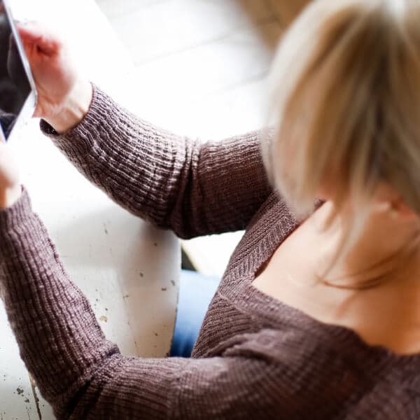 Solution FichierLead sécurisée pour l’achat et l’exploitation de fichiers de prospection