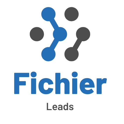 fichierlead